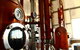 Hunter Distillery - thumb 6