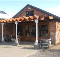 Eling Forest Cellar Door and Cafe - E Caravan Parks