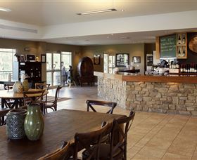 Tulloch Wines - E Caravan Parks 2