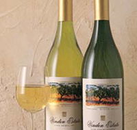 Vinden Estate Wines - E Caravan Parks