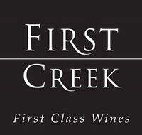 First Creek Wines - E Caravan Parks