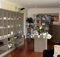Reflections Day Spa - Adina Vineyard - E Caravan Parks