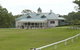 Wandin Valley Estate - thumb 0