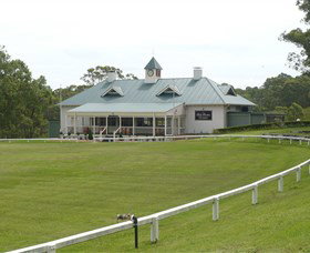 Wandin Valley Estate - E Caravan Parks 0