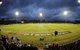 Blacktown International Sportspark - thumb 0
