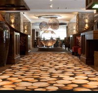 Mittagong RSL Club - E Caravan Parks