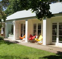 Sturt Craft Centre - E Caravan Parks