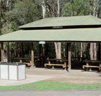 Fagan Park
