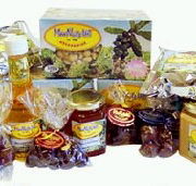 MacNuts WA Shop and Factory