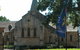 St Johns Cathedral - thumb 0