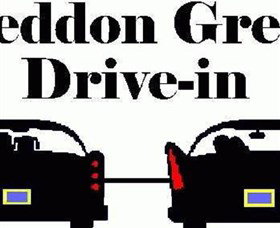 Heddon Greta NSW E Caravan Parks