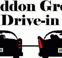 Heddon Greta Drive In - E Caravan Parks
