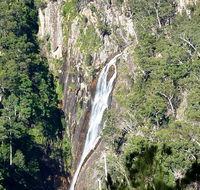 Carrai National Park - E Caravan Parks