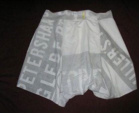 The Museum Of Clothing - E Caravan Parks 7