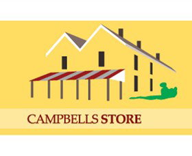 Morpeth NSW E Caravan Parks