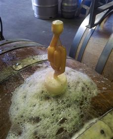 East Gippsland Wines - E Caravan Parks 4