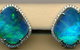 Altmann And Cherny Opal Specialists - thumb 0