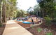 Blackbutt Reserve - thumb 2
