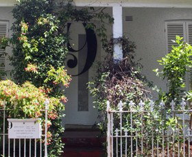 Gallery 9 - E Caravan Parks 0