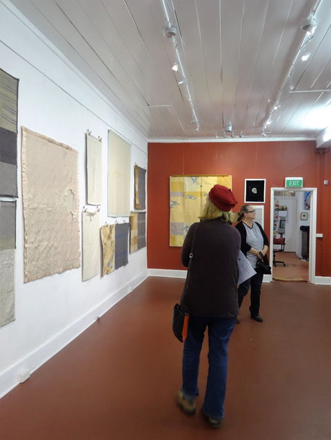 FyreGallery - E Caravan Parks 1