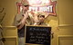 The Escape Hunt Experience Brisbane - thumb 0