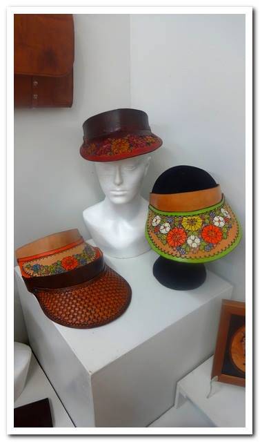 Ferry Park Gallery - E Caravan Parks 4