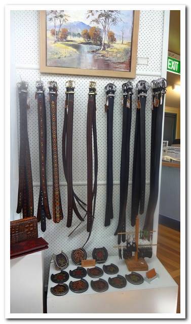 Ferry Park Gallery - E Caravan Parks 6