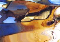 Art Aspects Gallery - E Caravan Parks 2