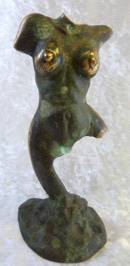 Art Aspects Gallery - E Caravan Parks 3