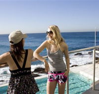 Bondi to Coogee Coastal Walk - E Caravan Parks