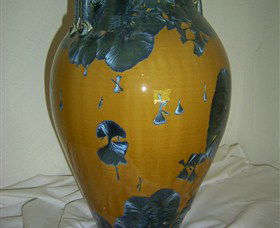 Yatte Yattah NSW E Caravan Parks