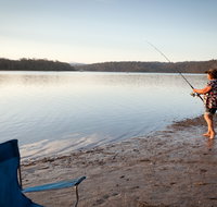 Clyde River National Park - E Caravan Parks