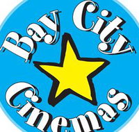 Bay City Cinemas - E Caravan Parks