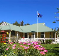 Batemans Bay Museum - E Caravan Parks
