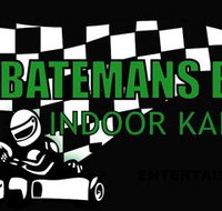 Batemans Bay Indoor Karting - E Caravan Parks