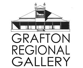 Grafton Regional Art Gallery - E Caravan Parks 3