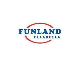Funland Ulladulla - E Caravan Parks 1