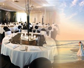 Milton Ulladulla Ex Servos Club Limited - E Caravan Parks 0