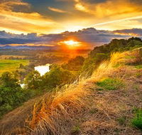 Wallambah Vale Wines - E Caravan Parks