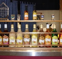 Mount Nathan Winery - E Caravan Parks