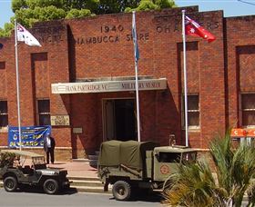 Argents Hill NSW E Caravan Parks