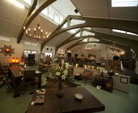 Fernmount NSW E Caravan Parks