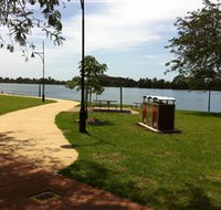 Royal Hotel Taree - E Caravan Parks
