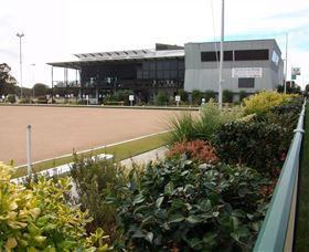 Taree Leagues Sports Club - E Caravan Parks 2