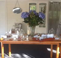 Three Wise Mums - E Caravan Parks