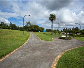 Wilsons River Experience Walk - E Caravan Parks 3