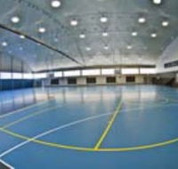 Goonellabah Sports and Aquatic Centre - E Caravan Parks