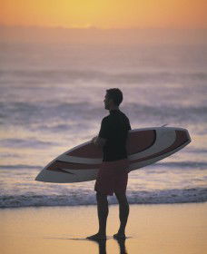 Arrawarra NSW E Caravan Parks