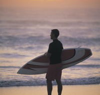 Arrawarra-Corindi Beach - E Caravan Parks