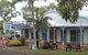 Laurieton Riverside Seafoods - thumb 0
